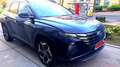 Hyundai TUCSON Shine - HYBRID AUTOMAAT Noir - thumbnail 3