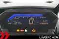Honda NC 750 XA - Staufach, Softkoffer Blau - thumbnail 12