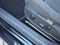 Volkswagen Golf 1.5 TSI Style | Massage | Sfeerverl. | Carplay Zwart - thumbnail 18