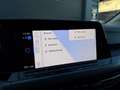 Volkswagen Golf 1.5 TSI Style | Massage | Sfeerverl. | Carplay Zwart - thumbnail 34