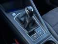 Volkswagen Golf 1.5 TSI Style | Massage | Sfeerverl. | Carplay Zwart - thumbnail 28