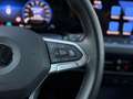 Volkswagen Golf 1.5 TSI Style | Massage | Sfeerverl. | Carplay Zwart - thumbnail 27