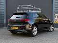 Volkswagen Golf 1.5 TSI Style | Massage | Sfeerverl. | Carplay Zwart - thumbnail 2