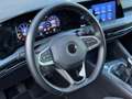 Volkswagen Golf 1.5 TSI Style | Massage | Sfeerverl. | Carplay Zwart - thumbnail 20