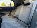 Volkswagen Golf 1.5 TSI Style | Massage | Sfeerverl. | Carplay Zwart - thumbnail 22