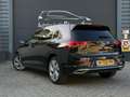 Volkswagen Golf 1.5 TSI Style | Massage | Sfeerverl. | Carplay Zwart - thumbnail 8