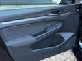 Volkswagen Golf 1.5 TSI Style | Massage | Sfeerverl. | Carplay Zwart - thumbnail 15
