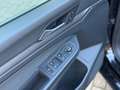 Volkswagen Golf 1.5 TSI Style | Massage | Sfeerverl. | Carplay Zwart - thumbnail 17