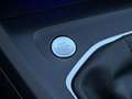 Volkswagen Golf 1.5 TSI Style | Massage | Sfeerverl. | Carplay Zwart - thumbnail 29