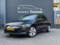 Volkswagen Golf 1.5 TSI Style | Massage | Sfeerverl. | Carplay Zwart - thumbnail 1