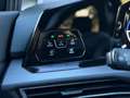 Volkswagen Golf 1.5 TSI Style | Massage | Sfeerverl. | Carplay Zwart - thumbnail 25