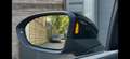 Volkswagen Golf 1.5 TSI Style | Massage | Sfeerverl. | Carplay Zwart - thumbnail 14