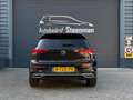 Volkswagen Golf 1.5 TSI Style | Massage | Sfeerverl. | Carplay Zwart - thumbnail 13