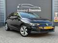 Volkswagen Golf 1.5 TSI Style | Massage | Sfeerverl. | Carplay Zwart - thumbnail 6