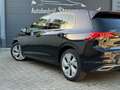Volkswagen Golf 1.5 TSI Style | Massage | Sfeerverl. | Carplay Zwart - thumbnail 9
