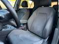 Volkswagen Golf 1.5 TSI Style | Massage | Sfeerverl. | Carplay Zwart - thumbnail 21