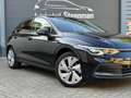 Volkswagen Golf 1.5 TSI Style | Massage | Sfeerverl. | Carplay Zwart - thumbnail 7