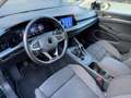 Volkswagen Golf 1.5 TSI Style | Massage | Sfeerverl. | Carplay Zwart - thumbnail 18