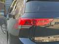 Volkswagen Golf 1.5 TSI Style | Massage | Sfeerverl. | Carplay Zwart - thumbnail 11