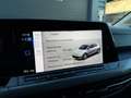 Volkswagen Golf 1.5 TSI Style | Massage | Sfeerverl. | Carplay Zwart - thumbnail 37