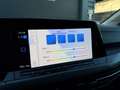 Volkswagen Golf 1.5 TSI Style | Massage | Sfeerverl. | Carplay Zwart - thumbnail 38