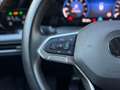 Volkswagen Golf 1.5 TSI Style | Massage | Sfeerverl. | Carplay Zwart - thumbnail 26