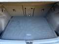 Volkswagen Golf 1.5 TSI Style | Massage | Sfeerverl. | Carplay Zwart - thumbnail 42