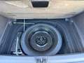Volkswagen Golf 1.5 TSI Style | Massage | Sfeerverl. | Carplay Zwart - thumbnail 43