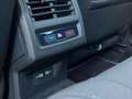 Volkswagen Golf 1.5 TSI Style | Massage | Sfeerverl. | Carplay Zwart - thumbnail 23