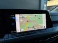 Volkswagen Golf 1.5 TSI Style | Massage | Sfeerverl. | Carplay Zwart - thumbnail 35