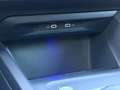 Volkswagen Golf 1.5 TSI Style | Massage | Sfeerverl. | Carplay Zwart - thumbnail 31