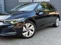 Volkswagen Golf 1.5 TSI Style | Massage | Sfeerverl. | Carplay Zwart - thumbnail 4