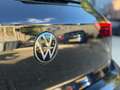 Volkswagen Golf 1.5 TSI Style | Massage | Sfeerverl. | Carplay Zwart - thumbnail 11