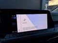 Volkswagen Golf 1.5 TSI Style | Massage | Sfeerverl. | Carplay Zwart - thumbnail 34