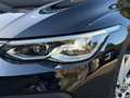 Volkswagen Golf 1.5 TSI Style | Massage | Sfeerverl. | Carplay Zwart - thumbnail 6