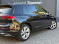 Volkswagen Golf 1.5 TSI Style | Massage | Sfeerverl. | Carplay Zwart - thumbnail 12