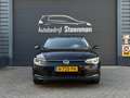 Volkswagen Golf 1.5 TSI Style | Massage | Sfeerverl. | Carplay Zwart - thumbnail 4