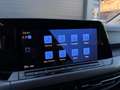 Volkswagen Golf 1.5 TSI Style | Massage | Sfeerverl. | Carplay Zwart - thumbnail 33