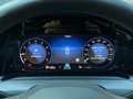 Volkswagen Golf 1.5 TSI Style | Massage | Sfeerverl. | Carplay Zwart - thumbnail 25