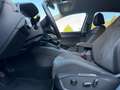 Volkswagen Golf 1.5 TSI Style | Massage | Sfeerverl. | Carplay Zwart - thumbnail 20
