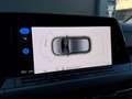 Volkswagen Golf 1.5 TSI Style | Massage | Sfeerverl. | Carplay Zwart - thumbnail 40