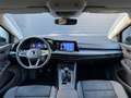 Volkswagen Golf 1.5 TSI Style | Massage | Sfeerverl. | Carplay Zwart - thumbnail 40