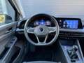 Volkswagen Golf 1.5 TSI Style | Massage | Sfeerverl. | Carplay Zwart - thumbnail 41