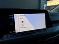 Volkswagen Golf 1.5 TSI Style | Massage | Sfeerverl. | Carplay Zwart - thumbnail 37