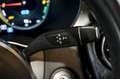 Mercedes-Benz GLC 300 de 4MATIC - thumbnail 35