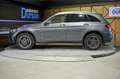 Mercedes-Benz GLC 300 de 4MATIC - thumbnail 18