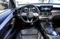 Mercedes-Benz GLC 300 de 4MATIC - thumbnail 34