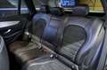 Mercedes-Benz GLC 300 de 4MATIC - thumbnail 16