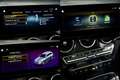 Mercedes-Benz GLC 300 de 4MATIC - thumbnail 30