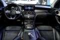 Mercedes-Benz GLC 300 de 4MATIC - thumbnail 7